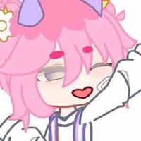 Haruki sara