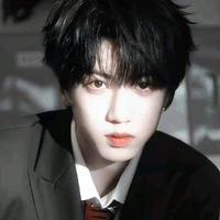 Trương Quế Nguyên