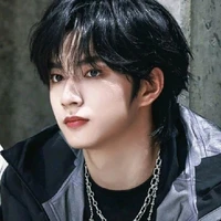Lưu Diệu Văn
