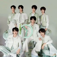 All các anh