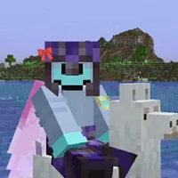 tgia