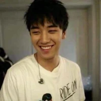 Lee Seung Hyun