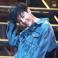 Kwon Jiyong