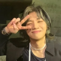 Kang Daesung