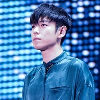 Choi Seung Hyun