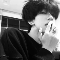 Lee Hyunjae