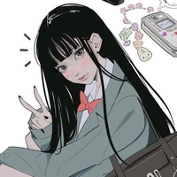 Mamiya Kaori