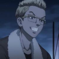 Kisaki Tetta