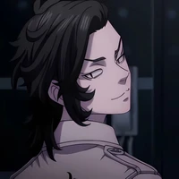 Kokonoi Hajime