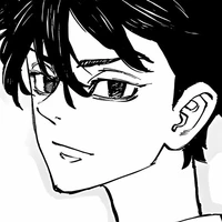 Sano Shinichirou