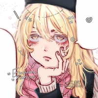 Sano Emma