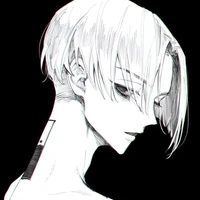 Sano Manjirou - Mikey