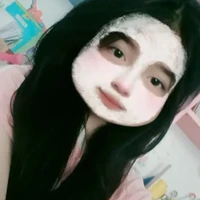 💤💢🌺con t/g /Trâm 🌺💢💤