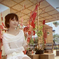 Diễm Trang
