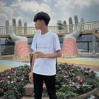 Tuấn Khang