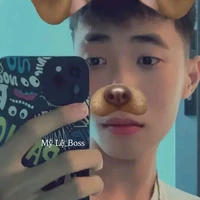 Hoàng Ân