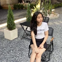 Thanh Trúc