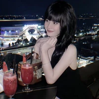 Huỳnh Như