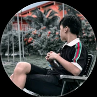 Trần Đức