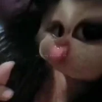 tgia