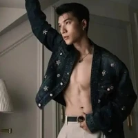 Trần Minh Hiếu