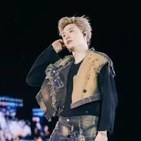 Trần Đăng Dương