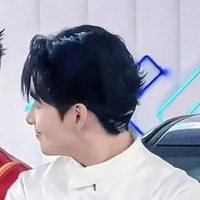 Huỳnh Hoàng Hùng