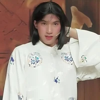 t đó (hệ thống)