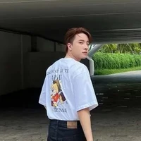 Trần Phong Hào