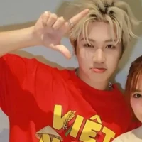 DUY