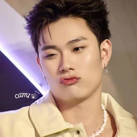 Đăng Dương-Dương