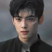 Vệ sĩ Lee