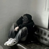 Trần Hoàng Nam_King