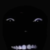 Mọi người- ai thì trừ