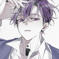Ran Haitani