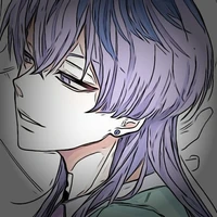 Rindou Haitani