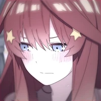 Yunna 