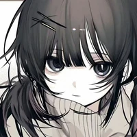 Anni 