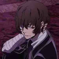 Dazai Osamu
