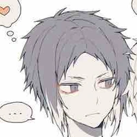 Akutagawa Ryunosuke