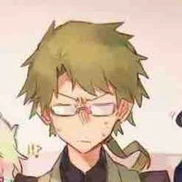 Kunikida Doppo