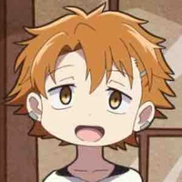 Tanizaki Junichirou