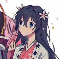 Izumi Kyouka