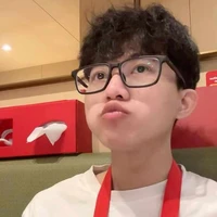 Ngọc Quý/jiro
