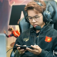 Hữu Đạt/Phoenix