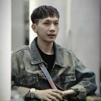 Hoài Nam/red/rin