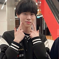 Ngô Thừa Yến/ YanYan