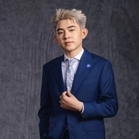 Triết