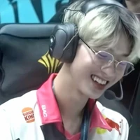 Kimsensei