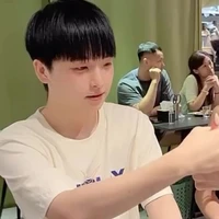 Chiêm Triết Duệ/Zhan